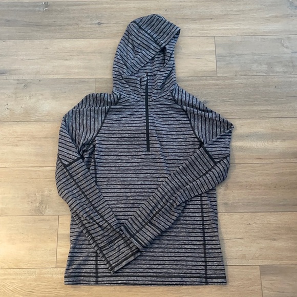 lululemon athletica Other - Lululemon 1/4 Zip